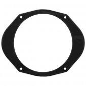 MDF адаптери за високоговорители за Fiat Bravo, Brava, Marea, Marea Weekend, Multipla