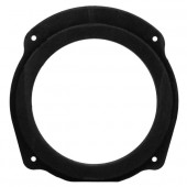 MDF редукция под говорители за Fiat Bravo II, Croma, Stilo