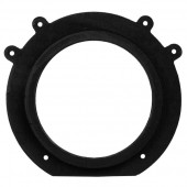 MDF адаптери за високоговорители за Citroen / Fiat / Peugeot