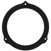 MDF редукции под високоговорители за Ford Focus, C-Max, Kuga