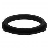 MDF редукция за високоговорители за Jaguar XF