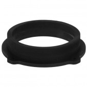 MDF redukce pod reproduktory pro Kia Soul