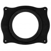 MDF адаптери за високоговорители за Lexus ES300H, ES350H, GS450H