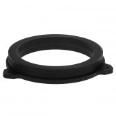 MDF redukcii pod visokogovoriteli za Lexus IS200, IS300