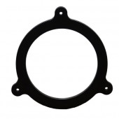 MDF redukce pod reproduktory pro Mazda CX-3