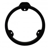 MDF redukcii pod visokogovoriteli za Mercedes CLA-Class, GLK