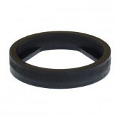 MDF подложки под високоговорители за Mitsubishi ASX, Lancer, Mirage, Outlander