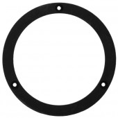 MDF адаптери под говорители за Nissan Almera