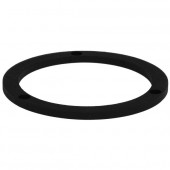 MDF адаптери под говорители за Nissan Almera