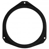 MDF адаптери под говорители за Opel Astra H, Corsa D, Signum, Vectra C