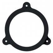 MDF adaptéri za vysokopraviteli pro Dacia / Renault