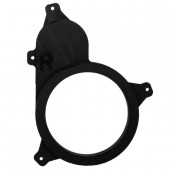 MDF адаптери за високоговорители за Rover 75