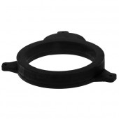 MDF адаптери за високоговорители за Rover 75