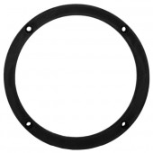 MDF redukce pod reproduktory pro Škoda Fabia I, Octavia II, Octavia III