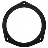 MDF адаптери под високоговорители за Subaru Legacy, Outback