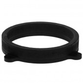 MDF адаптери под високоговорители за Subaru Forester