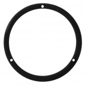 MDF адаптери под високоговорители за Suzuki Grand Vitara II, Swift