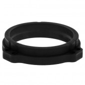 MDF адаптери под високоговорители за Suzuki Grand Vitara