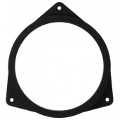 MDF redukce pod reproduktory pro Toyota Avensis, Corolla, RAV4 II, Yaris, Yaris Verso