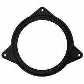 MDF редукции под високоговорители за Toyota Corolla