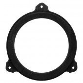 MDF редукции за високоговорители за Toyota Auris, Hilux