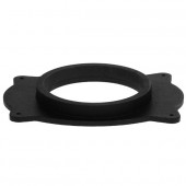 MDF редукции под високоговорители за Toyota Avensis