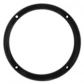 MDF redukce pod reproduktory pro Volkswagen Bora, Golf IV, Golf VI, Passat