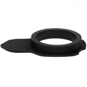 MDF редукции под говорители за Volkswagen Passat, Passat CC