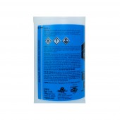 Бутилка за разреждане Meguiar's Glass Cleaner (946 ml)