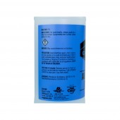 Bутилка за разреждане Meguiar's All Season Dressing Bottle (946 ml)