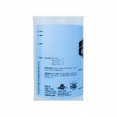 Bутилка за разреждане Meguiar's Hyper Dressing Bottle (946 ml)