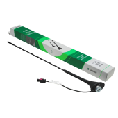 Антена Calearo 7677860