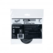 Държач за DA полирач Meguiar's DA Polisher Backing Plate 3
