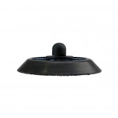 Държач за DA полирач Meguiar's DA Polisher Backing Plate 3