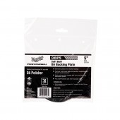 Държач за полираща машина 5