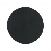 Държач за полираща машина 5