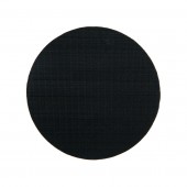Държач за полираща машина Meguiar's DA Polisher Backing Plate 6