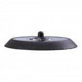 Държач за полираща машина Meguiar's DA Polisher Backing Plate 6