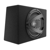 Субуфер в кутия Hertz DBX 30.3