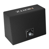 Субуфер в кутия Hertz DBX 30.3