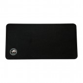 Събуфер в кутия Kicker VCWC122