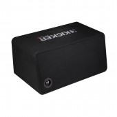 Субуфер в кутия Kicker DCWR102