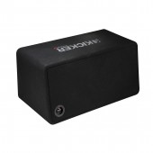 Субуфер в кутия Kicker DCWR122