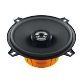 Високоговорители Hertz DCX 130.3