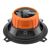 Високоговорители Hertz DCX 130.3