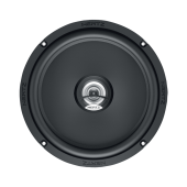 Високоговорители Hertz DCX 165.3