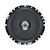 Говорители Hertz DCX 170.3
