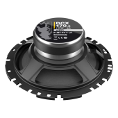 Говорители Hertz DCX 170.3