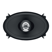 Говорители Hertz DCX 460.3