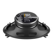 Говорители Hertz DCX 460.3